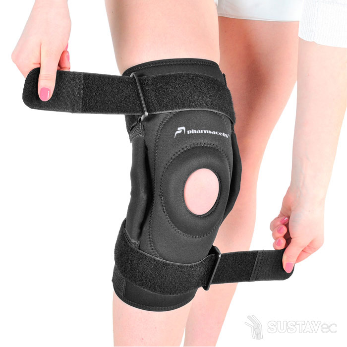Болезнь шляттера коленного сустава лечение как быстро вылечить thumbnail