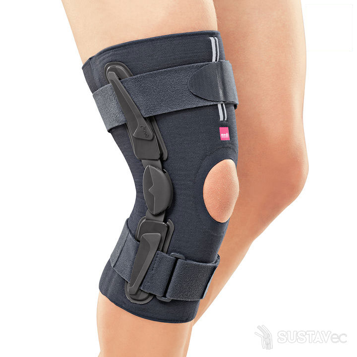 Изображение - Передняя нестабильность коленного сустава 28-4