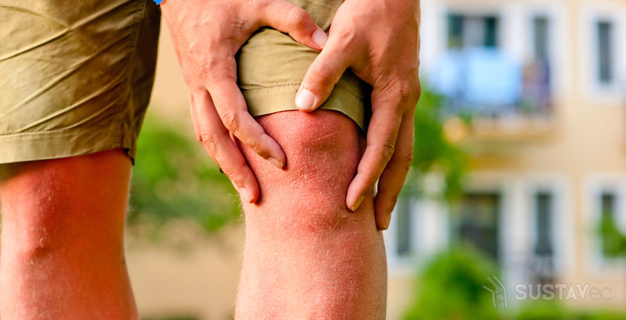 Лечение артроза коленного сустава 1 степени: 4 лучших методики 51-2