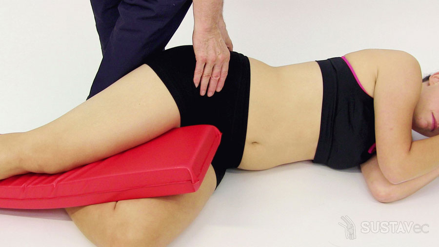 6 методик восстановления хрящевой ткани в тазобедренном суставе 8-9